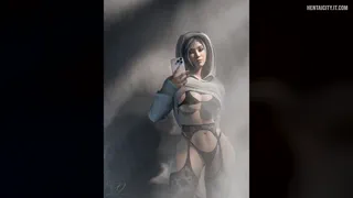 Preview at 00:07