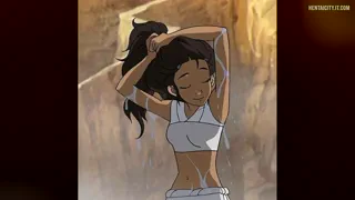 Katara [Avatar: The Last Airbender] (Tacoman304)