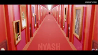 Preview at 00:01