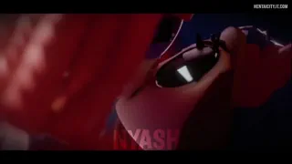 Preview at 00:40