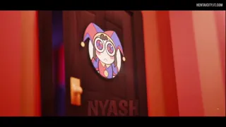 Preview at 00:05