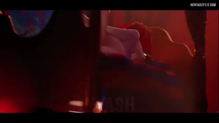 Preview at 00:10