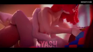 Preview at 00:36
