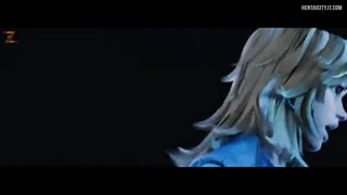 Preview at 00:01