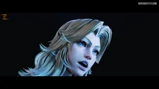 Preview at 00:05