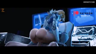 Preview at 00:19