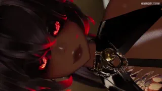 Preview at 00:02
