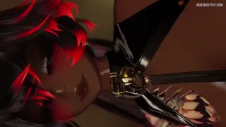 Preview at 00:04
