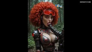 Tell me all the flaws in this video pls. I wanna improve
