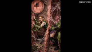 Preview at 00:01