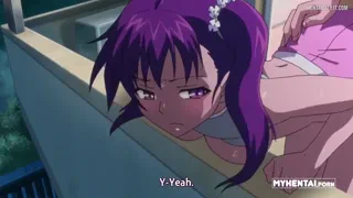 Preview at 00:01