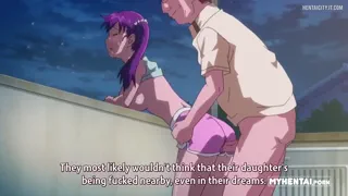 Preview at 00:19