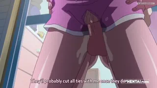 Preview at 00:25