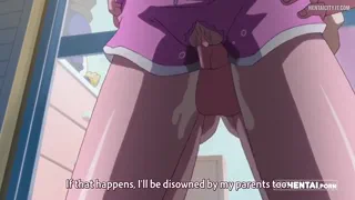 Preview at 00:32