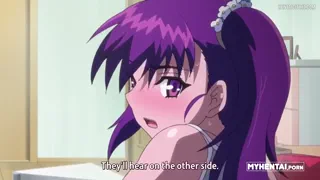 Now everyone will see how free to use she is after being turned into a dumb broken cum slut