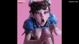 Preview at 00:03