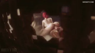 Preview at 00:01