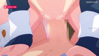 Preview at 00:27