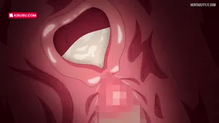 Preview at 00:53