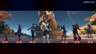 Preview at 00:01