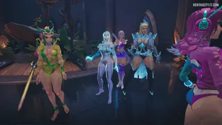 Preview at 00:14