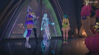 Preview at 00:19