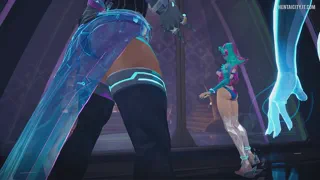 Preview at 00:21