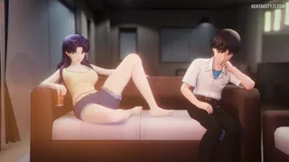 Preview at 00:01