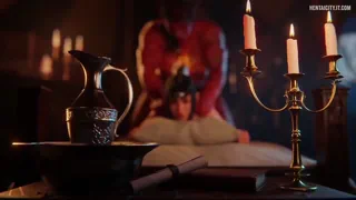 Preview at 00:01