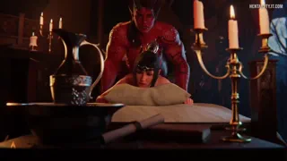 Preview at 00:38
