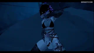 Preview at 00:03