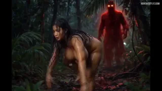 Preview at 00:01
