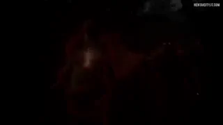 Preview at 00:15