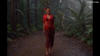 Preview at 00:26