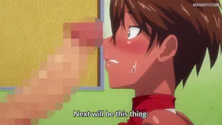 Preview at 00:14