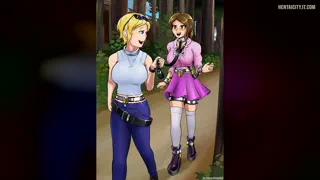 Preview at 00:04
