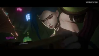 Preview at 00:01