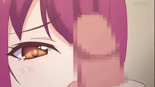 Preview at 00:23