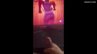 Preview at 00:19