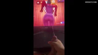 Preview at 00:05