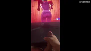 Preview at 00:07
