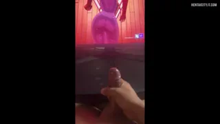 Preview at 00:11