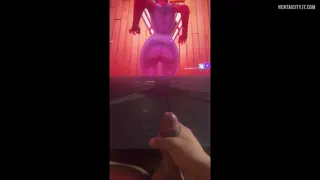 Preview at 00:13