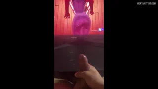 Preview at 00:15