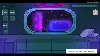 Preview at 00:01
