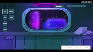 Preview at 00:43
