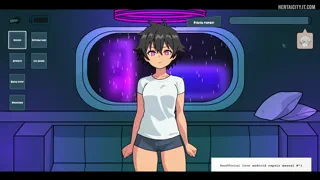 Preview at 00:06
