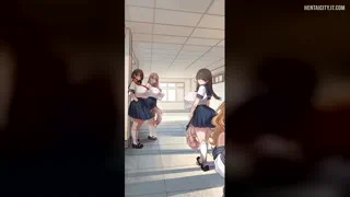 Preview at 00:09