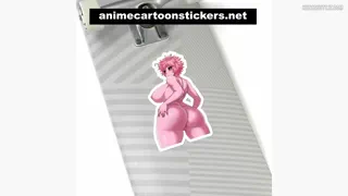 Preview at 00:32