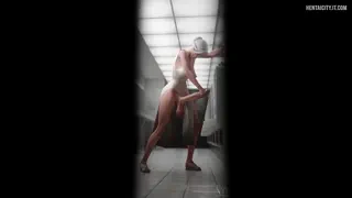 Preview at 00:03